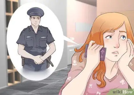 Image titled Say No when Someone Asks You Out Step 16