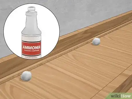 Image titled Get Rid of Raccoons in Your Attic Step 6