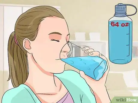 Image titled Satisfy Your Hunger Without Eating Too Much Step 10