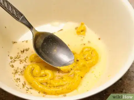 Image titled Roast Onions Step 14