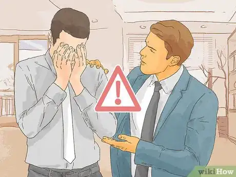 Image titled Deal with Office Gossip Step 13