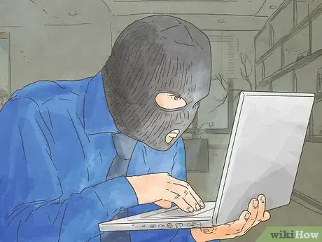 Image titled Analyze Return on Assets Step 9