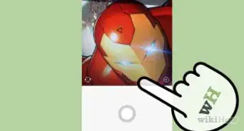 Roleplay on Instagram