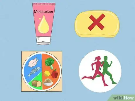 Image titled Improve Eczema with Diet Step 10