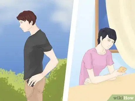 Image titled Spot Signs of Infidelity Step 10