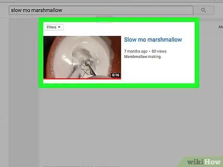 Image titled Post a YouTube Video on Pinterest Step 8