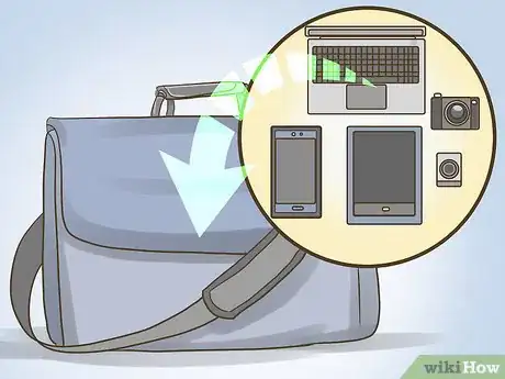 Image titled Carry a Phablet Step 6