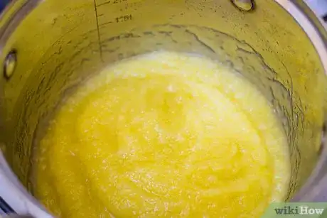 Image titled Make Apple Butter Step 5
