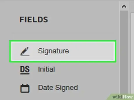 Image titled Insert a Signature in Word Step 18