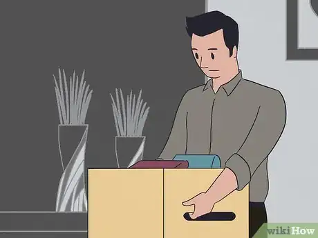 Image titled Sell an Apartment Step 7