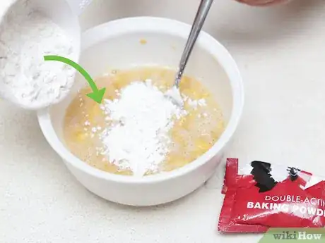 Image titled Make Banana Fritters Step 5