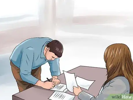 Image titled Have Fun Getting in Shape Step 4