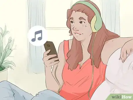 Image titled Learn Hawaiian Step 14