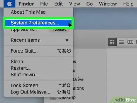 Image titled Set Up Siri Step 14