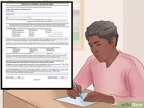 Image titled Prepare for a Home Inspection Step 10