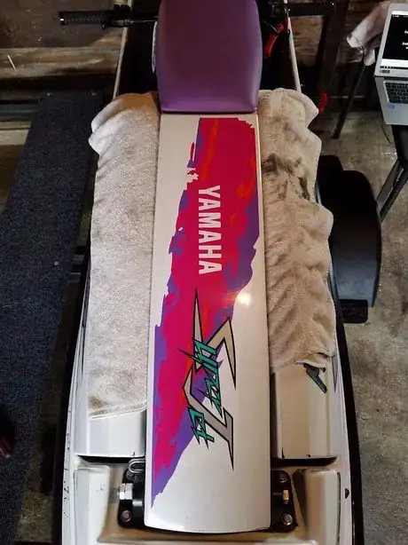 Image titled 20171004_164030 (1)