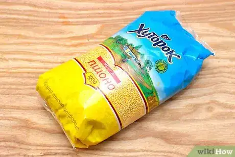 Image titled Cook Millet Step 1