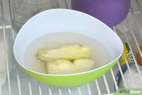 Image titled Store Cut Sweet Potatoes Step 3