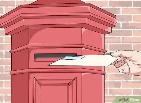 Image titled File an LLC As an S Corp for Taxes Step 5