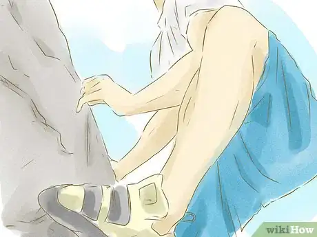 Image titled Boulder Step 7