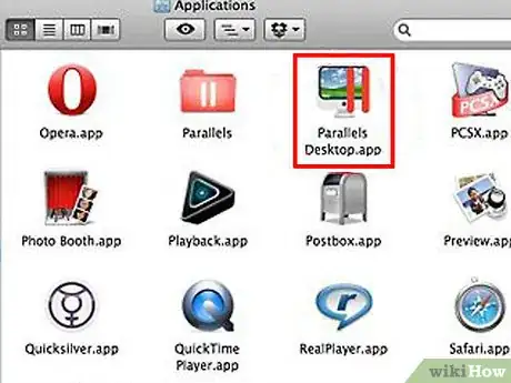 Image titled Use Parallels Desktop Step 2