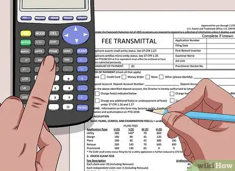 Image titled Apply for a Utility Patent Step 15