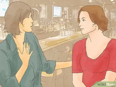 Image titled Kiss a Girl on the First Meeting Step 13