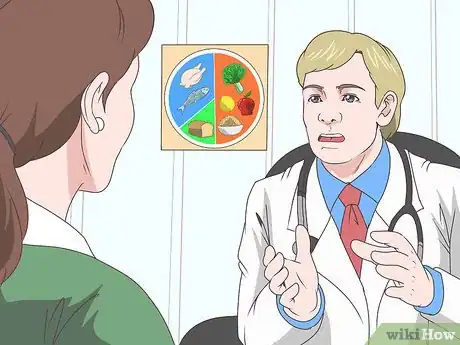 Image titled Reduce the Risk of Coronary Artery Disease Step 9