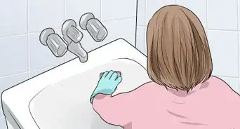 Treat Health Problems from Mold