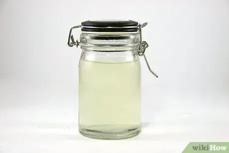 Image titled Make a Glycerin Moisturizer Step 4