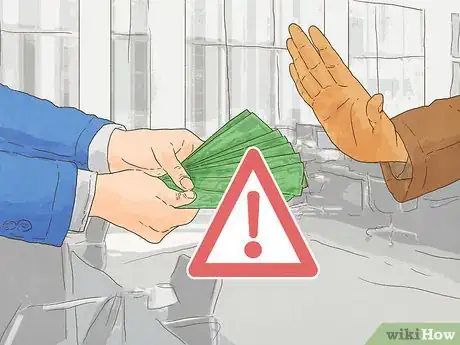 Image titled Buy a Used Car With Cash Step 12