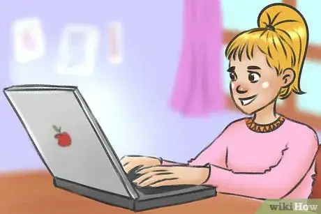 Image titled Make Money (for Teenagers) Step 10