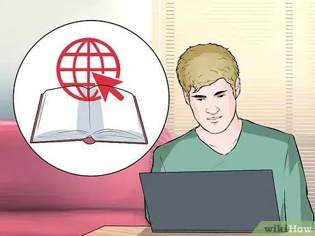 Image titled Be Imaginative Step 13