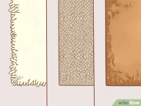 Image titled Buy Used Carpet Step 5