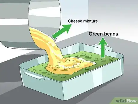 Image titled Cook with Leftover Potato Chips Step 10