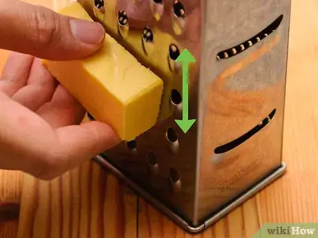 Image titled Cook Cheese Rice Step 3