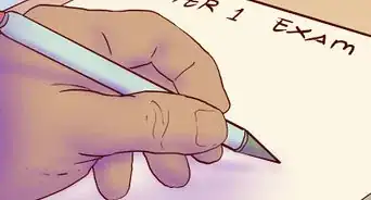 Be Prepared for a Pop Quiz