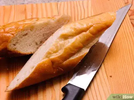 Image titled Upgrade Peanut Butter and Jelly Step 8