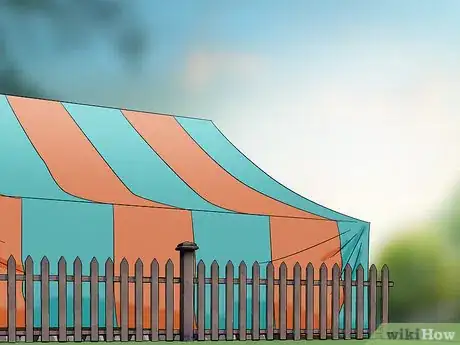 Image titled Fumigate for Fleas Step 6