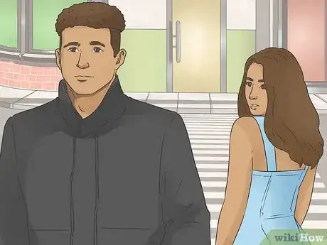 Image titled Get over Someone You Never Dated Step 3