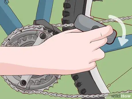 Image titled Buy a Used Bike Step 8