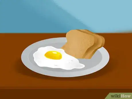 Image titled Get Better in Sports Step 13