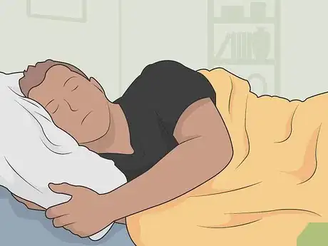 Image titled Treat Thyroid Cancer Step 13