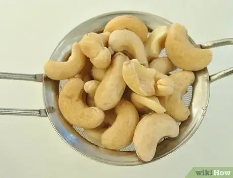 Image titled Make Chickpea Alfredo Step 3