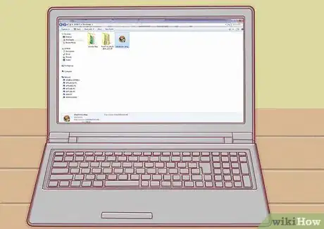 Image titled Improve Computer Ping Step 4