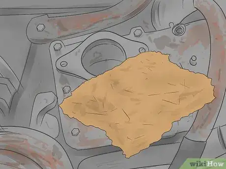 Image titled Make Gaskets for Engine Parts and Related Mechanical Equipment Step 2