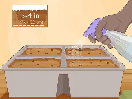 Image titled Water Herbs Step 5