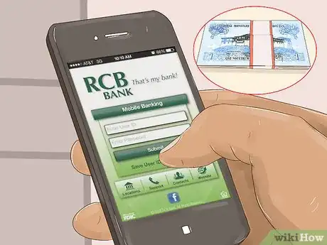 Image titled Solo Travel to Bhutan Step 2