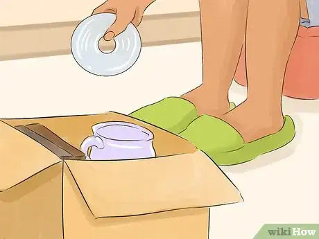 Image titled Grieve a Relationship Step 6