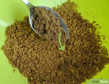 Image titled Make Fruit Graham Step 11